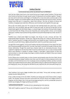 PDF preview for post 3151843