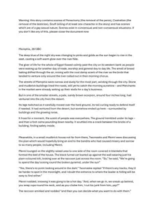 PDF preview for post 315212