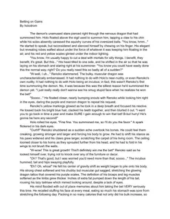 PDF preview for post 3153427