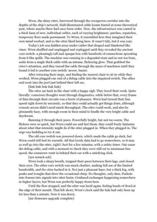 PDF preview for post 3155165