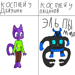 post 315824