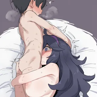 post 3159307