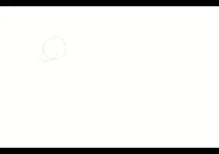video preview for post 31601