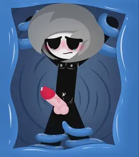 video preview for post 316257