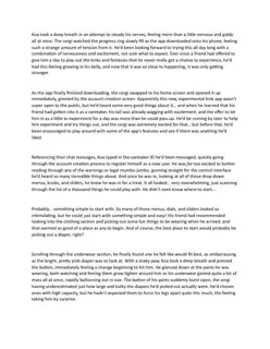 PDF preview for post 316416
