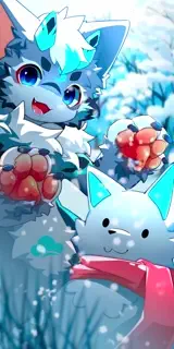video preview for post 316434