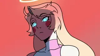 video preview for post 316970