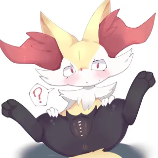 post 3170304