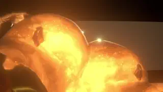 video preview for post 3176158