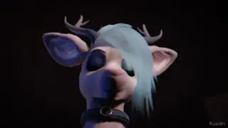 video preview for post 3178329