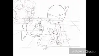 video preview for post 317948