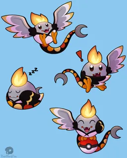 post 3181610