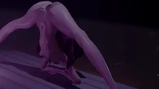 video preview for post 318324