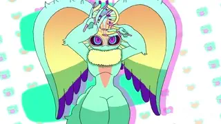 video preview for post 3190116
