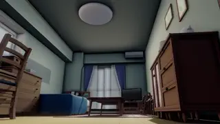 video preview for post 319064