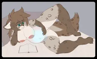 video preview for post 319520