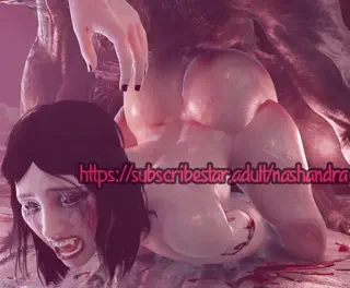 video preview for post 31967