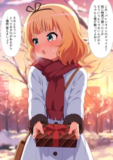 post 3198095
