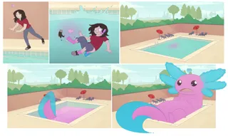 post 319854