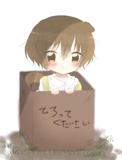 post 3200412
