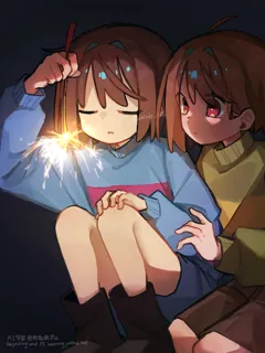 post 3203263