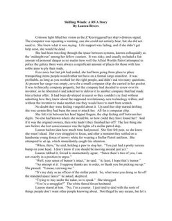 PDF preview for post 320770