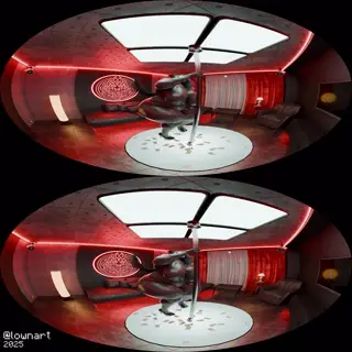 video preview for post 320968