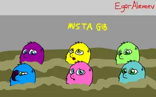 post 321001