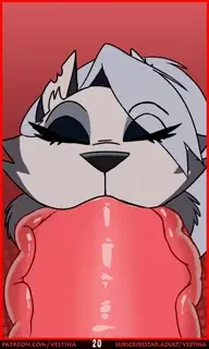 video preview for post 32105
