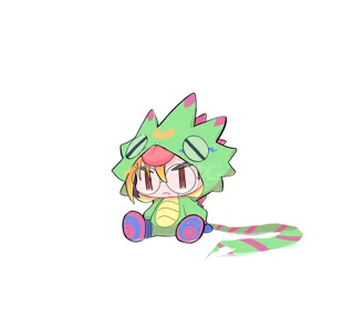 post 3213045