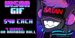 post 3213643