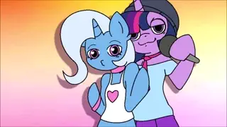 video preview for post 3216574