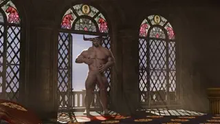 video preview for post 321828