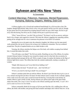 PDF preview for post 3219094