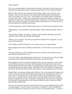 PDF preview for post 3221005