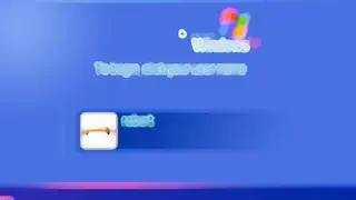 video preview for post 322130