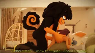 video preview for post 32228