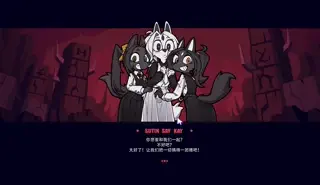 video preview for post 322351