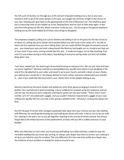 PDF preview for post 3226637