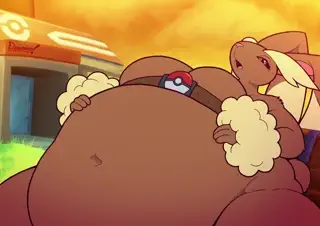 video preview for post 322954