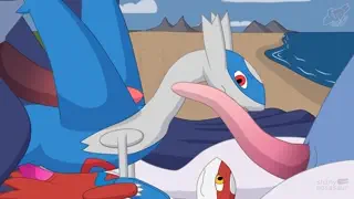 video preview for post 323057