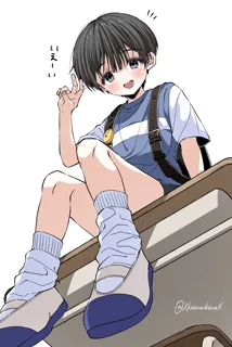 post 323151