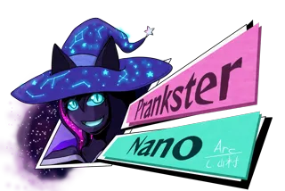 post 323409