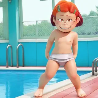 video preview for post 32348