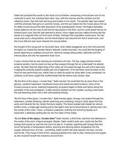 PDF preview for post 323545