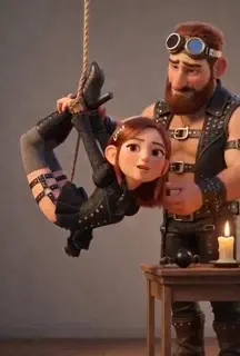 video preview for post 32385