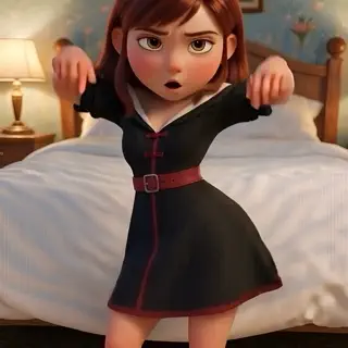 video preview for post 323918