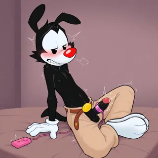 post 3240335