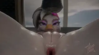 video preview for post 324306