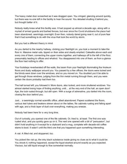 PDF preview for post 324401